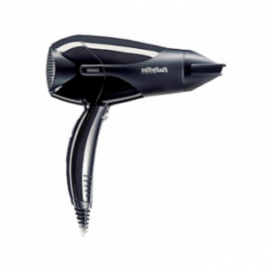 Babyliss D210E